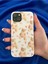 Iphone 11 Ile Uyumlu Içi Kadife Lansman Kılıf 1