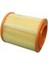 SA423 Hava Filtresi Clio Rapidexpress 1.9 Gtd 7701034705 1