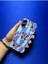 Iphone 13&14 Ile Uyumlu Şeffaf Kılıf 1