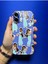 Iphone 13&14 Ile Uyumlu Şeffaf Kılıf 2