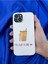 Iphone 14 Pro Max Ile Uyumlu Içi Kadife Lansman Kılıf 1