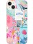 Iphone 14 Pro Max Ile Uyumlu Kılıf 2