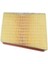 SA2725 Hava Filtresi Megane Iv 15-Grand Scenic 16-Scenic 16-Talisman 16-1.2 Tce 1.3 Tce 1.6 16V 1.6 Sce 165467860R 1