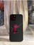 Iphone 15 Pro Max Ile Uyumlu Içi Kadife Lansman Kılıf 1
