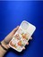 Iphone 11 Ile Uyumlu Içi Kadife Lansman Kılıf 1