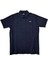 Polo Shirt Xs 1