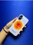 Iphone 13&14 Ile Uyumlu Şeffaf Kılıf 1