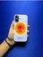 Iphone 13&14 Ile Uyumlu Şeffaf Kılıf 2