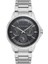 Us Polo Assn USPA1000-02 Erkek Kol Saati 1
