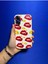 Iphone 11 Ile Uyumlu Içi Kadife Lansman Kılıf 2