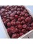 Toptan Ithal Mor Erik 10KG 2