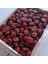Toptan Ithal Mor Erik 10KG 4