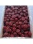 Toptan Ithal Mor Erik 10KG 5
