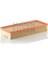 C37157 Hava Filtresi S-Class W140 93-97 0030947204 1
