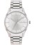 CK25200041 Unisex Kol Saati 1