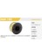 WAF-759 Hava Filtresi Bmw 3 316I 318I Kolı: 20 Ad FN3804 1