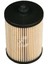 SF178 Yakıt Filtresi (Mazot) Lt 28 35 46 2.8tdı Auh Bcq 97-06 2D0127159 1