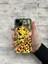 Iphone 14 Pro Ile Uyumlu 1