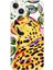 Iphone 14 Pro Ile Uyumlu 2