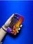 Iphone 11 Ile Uyumlu Şeffaf Kılıf 1