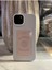 Iphone 14 Pro Max Ile Uyumlu Içi Kadife Lansman Kılıf 1