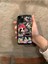Iphone 15 ile Uyumlu Kılıf 1
