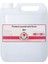 Premium Lavantalı Latte Esansı 25 Litre 1