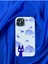 Iphone 13 Pro Max Ile Uyumlu Içi Kadife Lansman Kılıf 2