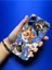 Iphone 11 Ile Uyumlu Şeffaf Kılıf 1