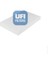 Ufı 53.038.00 Polen Filtresi P307 Em Ym P1007 308 C3 C2 C4 P307 C3 Pluriel C3 Iı C4 Iı Ds4 C3 Picasso 6447.KK 1