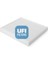 Ufı 53.130.00 Polen Filtresi Ducato Iıı Boxer Iıı Jumper Iıı 06- 6447YC 1