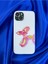 Iphone 15 Pro Max Ile Uyumlu Içi Kadife Lansman Kılıf 2