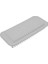 ADT32260 Hava Filtresi Yaris C1 107 1.0 99-04 1780123030 1