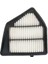 -Knecht-Behr LX4405 Hava Filtresi Honda Crv 1.6 2013-1.6 I Dtec Motor R6 17220RSXG01 1
