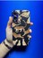 Iphone 11 Ile Uyumlu Içi Kadife Lansman Kılıf 2