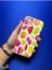 Iphone 11 Ile Uyumlu Içi Kadife Lansman Kılıf 1
