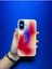 Iphone 11 Ile Uyumlu Şeffaf Kılıf 2