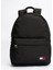 Tjm Ess Daıly Dome Backpack 1