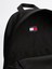 Tjm Ess Daıly Dome Backpack 4