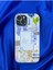 Iphone 14 Pro Ile Uyumlu Kılıf 2