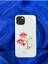Iphone 15 Pro Max Ile Uyumlu Içi Kadife Lansman Kılıf 2