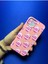 Iphone 13&14 Ile Uyumlu Içi Kadife Lansman Kılıf 1