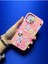 Iphone 11 Ile Uyumlu Içi Kadife Lansman Kılıf 1