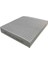 SC593 Polen Filtresi Impreza 01- 72880FE000 1