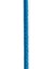 Hollow Core Assist Cord 420 Lb 2
