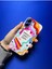 Iphone 11 Ile Uyumlu Şeffaf Kılıf 1