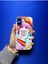 Iphone 11 Ile Uyumlu Şeffaf Kılıf 2