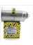 46797378E Yakıt Filtresi Boxer 2.0hdı-2.8hdı 00-Ducato 2.0jtd-2.8jtd 00-02-Jumper 2.0hdı-2.2hdı Doblo 1.9 60816460 1