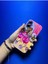 Iphone 11 Ile Uyumlu Şeffaf Kılıf 1