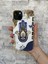 Iphone 13&14 Ile Uyumlu Kılıf 1